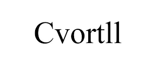 CVORTLL