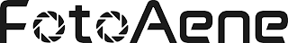 FOTOAENE