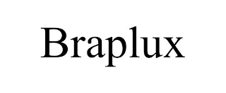 BRAPLUX