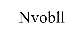 NVOBLL