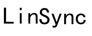 LINSYNC