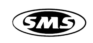 SMS