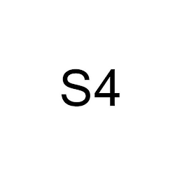 S4