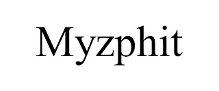 MYZPHIT