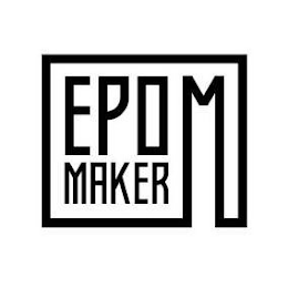 EPO MAKER M