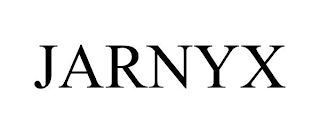 JARNYX