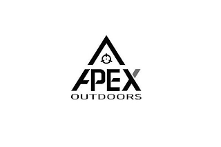 APEX OUTDOORS