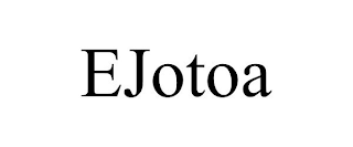 EJOTOA