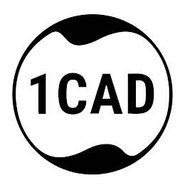 1CAD