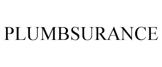 PLUMBSURANCE