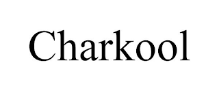 CHARKOOL