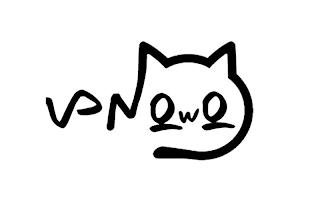 VPNQWQ