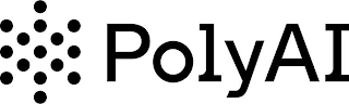 POLYAI