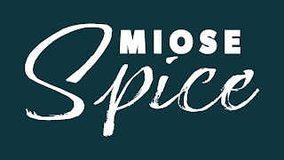 MIOSE SPICE