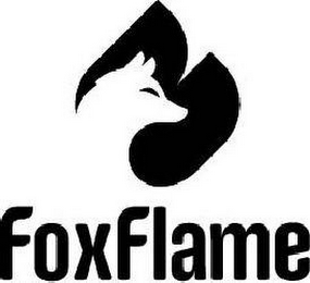 FOXFLAME