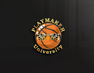 PLAYMAKER UNIVERSITY