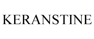 KERANSTINE