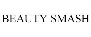 BEAUTY SMASH