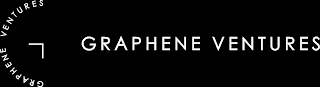 GRAPHENE VENTURES L GRAPHENE VENTURES