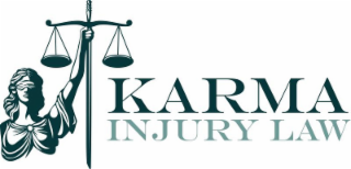 KARMA INJURY LAW