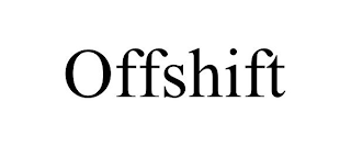 OFFSHIFT