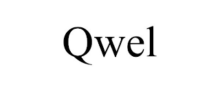 QWEL