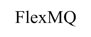 FLEXMQ