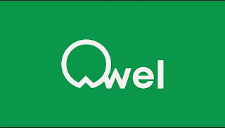 QWEL