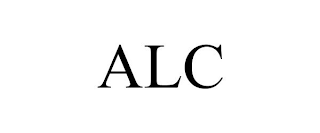 ALC