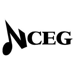 NCEG