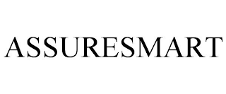 ASSURESMART