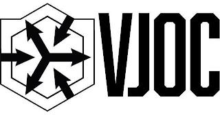 VJOC