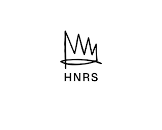 HNRS