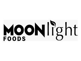 MOONLIGHT FOODS