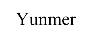 YUNMER