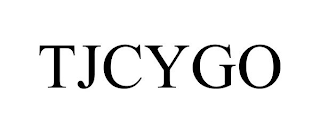 TJCYGO