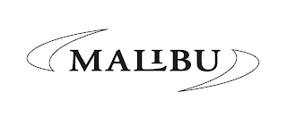 MALIBU