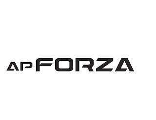 AP FORZA