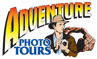 ADVENTURE PHOTO TOURS