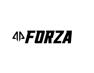 AP FORZA