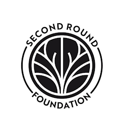 SECOND ROUND FOUNDATION