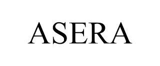 ASERA