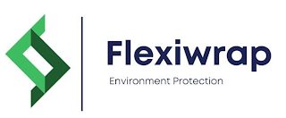 FLEXIWRAP ENVIRONMENT PROTECTION