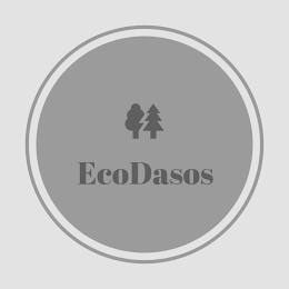 ECODASOS