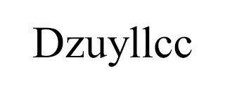 DZUYLLCC