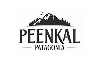 PEENKAL PATAGONIA