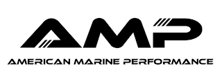 AMP AMERICAN MARINE PERFORMANCE