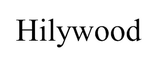 HILYWOOD