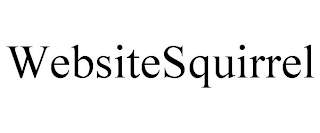 WEBSITESQUIRREL