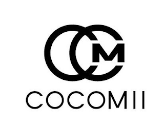 M COCOMII